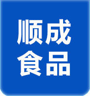 面包糠厂家